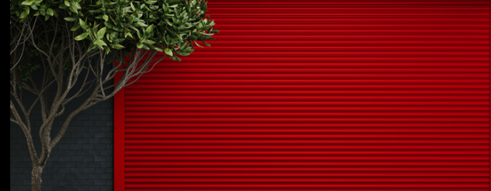 LOREM IPSUM DOLORES